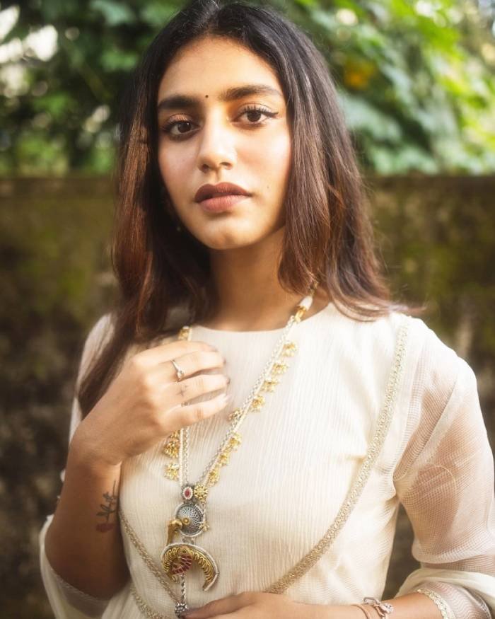 priya prakash warrier_teluguvox 3